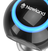 Newland FR50 Pearl – Ansicht 4
