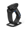 Newland HR23 Dorada Bluetooth