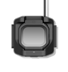 Newland WD5 Industrial Smartwatch – Ansicht 8