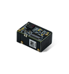 Newland EM3296 V4 – Ansicht 2
