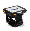 Newland WD1 II Watch Scanner