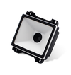 Newland EM20-80 V2
