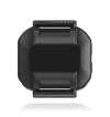 Newland WD5 Industrial Smartwatch – Ansicht 4