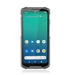 Newland MT95 Kambur Pro II – Ansicht 2