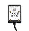 Newland FM415 Bass – Ansicht 3