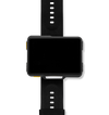 Newland WD1 II Watch Scanner – Ansicht 3