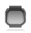 Newland WD5 Industrial Smartwatch – Ansicht 3