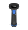 Newland HR33 Marlin Bluetooth – Ansicht 5