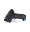 Newland HR23 Dorada Bluetooth – Ansicht 3
