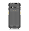 Newland MT95 Kambur Pro II – Ansicht 3