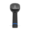 Newland HR33 Marlin Bluetooth – Ansicht 6