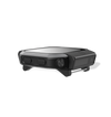 Newland WD5 Industrial Smartwatch – Ansicht 5