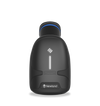 Newland HR33 Marlin Bluetooth – Ansicht 7