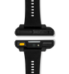 Newland WD1 II Watch Scanner – Ansicht 5