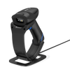 Newland HR33 Marlin Bluetooth – Ansicht 2