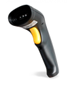 Newland HR12 Anchoa – Ansicht 2