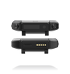 Newland WD5 Industrial Smartwatch – Ansicht 6