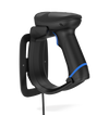Newland HR33 Marlin Bluetooth – Ansicht 3