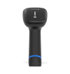 Newland HR23 Dorada Bluetooth – Ansicht 5