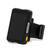 Newland WD1 II Watch Scanner – Ansicht 2