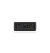 Newland FM415 Bass – Ansicht 2