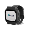 Newland WD5 Industrial Smartwatch