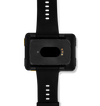 Newland WD1 II Watch Scanner – Ansicht 4