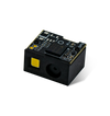 Newland EM3080-W V2