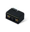Newland EM3088-W