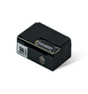 Newland EM3088-W – Ansicht 2