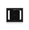 Newland FM3281 Grouper – Ansicht 2