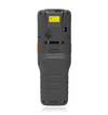 Newland N7 Cachalot Pro II – Ansicht 4