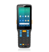 Newland N7 Cachalot Pro II – Ansicht 3