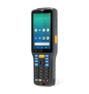 Newland N7 Cachalot Pro II – Ansicht 2
