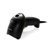 Newland HR52 Bonito – Ansicht 5