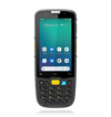 Newland MT67 Sei – Ansicht 2