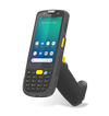 Newland MT67 Sei – Ansicht 5