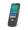 Newland MT67 Sei