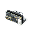 Newland EM2037 V4 – Ansicht 2