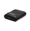 Newland WD2 Wearable Scanner