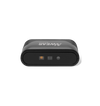 Newland WD2 Wearable Scanner – Ansicht 2