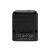 Newland WD2 Wearable Scanner – Ansicht 4