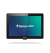Newland NQuire 1000 Manta III