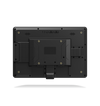 Newland NQuire 1000 Manta III – Ansicht 2