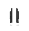 Newland NQuire 1000 Manta III – Ansicht 5