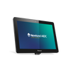 Newland NQuire 1000 Manta III – Ansicht 4