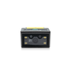 Newland FM430 Barracuda – Ansicht 2