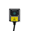 Newland FM430 Barracuda – Ansicht 3
