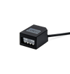 Newland FM100 Serie