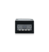 Newland FM100 Serie – Ansicht 2